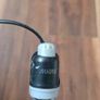 Marina 300W Submersible Aquarium Heater - Fully Working Image 3
