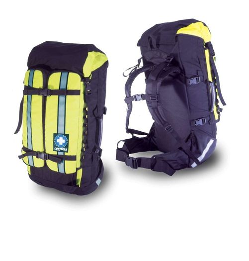 Conterra Medic Bag