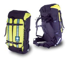 Conterra Medic Bag