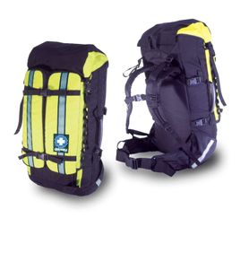 Conterra Medic Bag