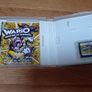 Wario Master of Disguise Image 2
