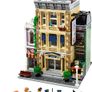 10278 Lego Modular Police Station Image 2