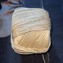 rope Image 2