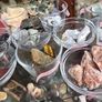 Shungite Crystals Image 10