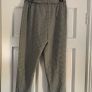 trousers new Image 3
