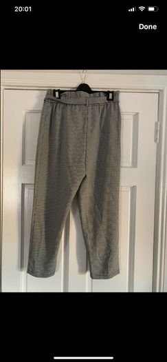 trousers new