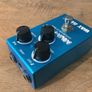 Way Huge Smalls Aqua-Puss Analog Delay MkIII (WM71) pedal Image 3