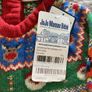 BNWT Beautiful baby gro - JoJo Maman BeBe - 0-3 months Image 3