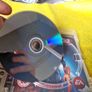 Mass effect 3 PlayStation 3 ps3 games Original Image 6