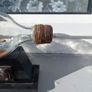ship in bottle Image 3