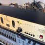SPL Goldmike Pre Amp 9844 Image 4