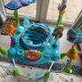 baby jumperoo Image 3