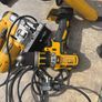 dewalt power tools Image 3