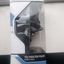 Star Wars Funko Tie Fighter Pilot Image 2