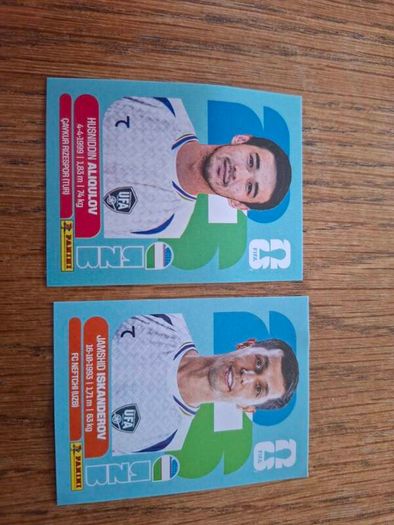 world cup stickers
