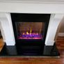 Stove Package Image 5