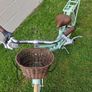 Pendleton Somerby Kids Bike 24" Wheel Image 2