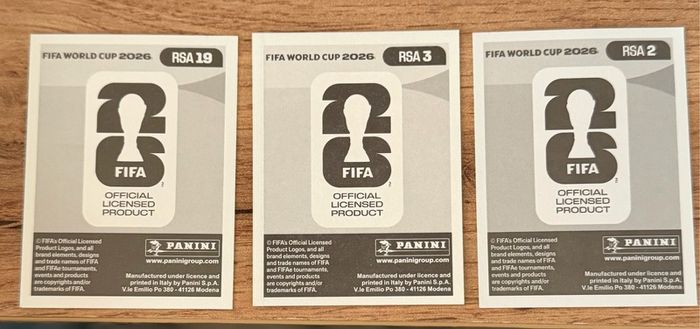 World Cup 2026