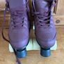 Roller Skates Image 2