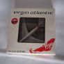 1:500 Virgin Atlantic Boeing 747-400 Lady Penelope G-VFAB Image 6