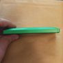 Microsoft Lumia 435 - 8GB - Bright Green - Windows 8.1 - Tested Image 9