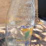 italia 90 irish milk bottle Image 2