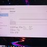 Dell Pro 14 Premium - Ultra 7 - 32Gb Ram - 14" Image 7