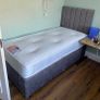 divan bed Image 5