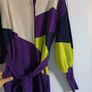 Lennon Courtney cardigan Image 3