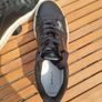gant runners Image 3