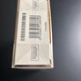 Chanel Coco Mademoiselle Intense 100ml Sealed Image 3