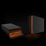 Seagate FireCuda Gaming Hub/HardDrive 16TB Image 5