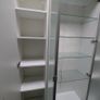 kitchen unit Image 2