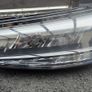 skoda fabia 2024 passenger  side  head light Image 4