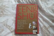 Feng Shui: How to Apply the Secrets of Chinese Wisdom