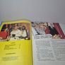 1983 The A-Team Storybook Image 5
