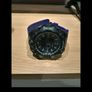 2 sports watchs digital face Image 2