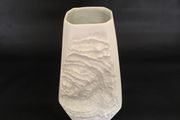 Kaiser Fossil vase