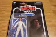 Star Wars Vintage Collection: Princess Leia (Bespin) 3.75''