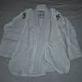 jujitsu Gi for kids M1 Image 4