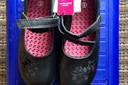 girls shoes
