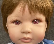 Reborn Dolls
