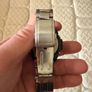 gshock Image 3