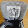 Nike Air Max Ivo Trainers Image 6