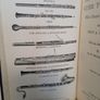 The Listener's Guide to Music: With a Concert-goer's Glossary by Percy A. Scholes (HQ18) Image 3
