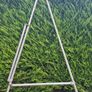 Scaffolding prop/stabiliser Image 6