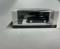 Toyota Altezza