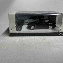 Toyota Altezza