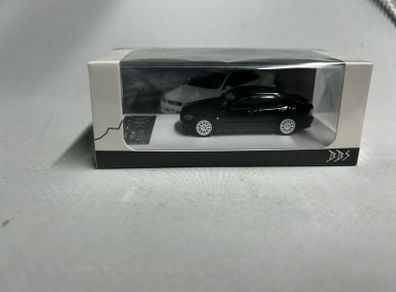 Toyota Altezza