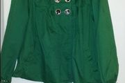 Womens Brand New coat/jacket Max C London Size S-10